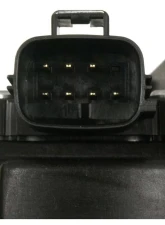 Accelerator Pedal Sensor Standard Ignition APS264                                     - APS264 - Image 3
