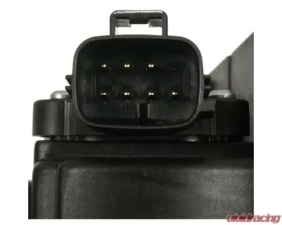 Accelerator Pedal Sensor Standard Ignition APS264 - APS264