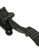 Accelerator Pedal Sensor Standard Ignition APS264                                     - APS264 - Image 4