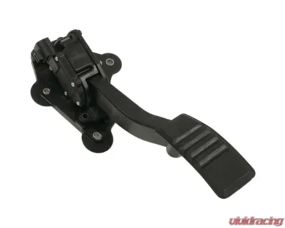 Accelerator Pedal Sensor Standard Ignition APS264 - APS264