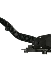 Accelerator Pedal Sensor Standard Ignition APS264                                     - APS264 - Image 4