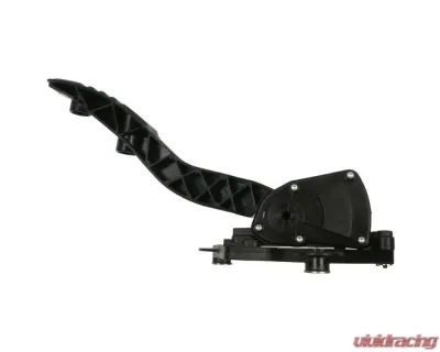 Accelerator Pedal Sensor Standard Ignition APS264 - APS264