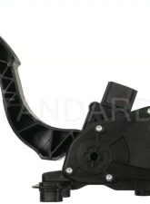 Accelerator Pedal Sensor Standard Ignition APS266                                     - APS266 - Image 2