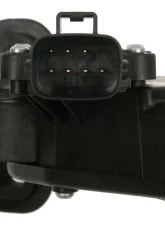 Accelerator Pedal Sensor Standard Ignition APS266                                     - APS266 - Image 3