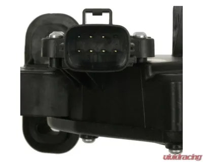 Accelerator Pedal Sensor Standard Ignition APS266 - APS266
