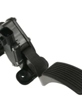 Accelerator Pedal Sensor Standard Ignition APS266                                     - APS266 - Image 4
