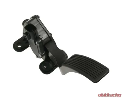 Accelerator Pedal Sensor Standard Ignition APS266 - APS266