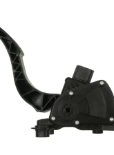 Accelerator Pedal Sensor Standard Ignition APS266                                     - APS266 - Image 4