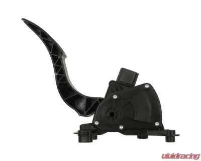 Accelerator Pedal Sensor Standard Ignition APS266 - APS266