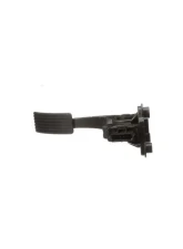 Accelerator Pedal Sensor Standard Ignition APS274                                     - APS274 - Image 5