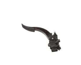 Accelerator Pedal Sensor Standard Ignition APS274