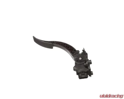 Accelerator Pedal Sensor Standard Ignition APS274 - APS274