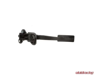 Accelerator Pedal Sensor Standard Ignition APS274 - APS274