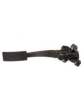 Accelerator Pedal Sensor Standard Ignition APS274                                     - APS274 - Image 8