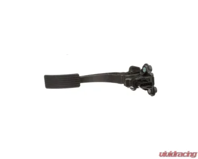 Accelerator Pedal Sensor Standard Ignition APS274 - APS274