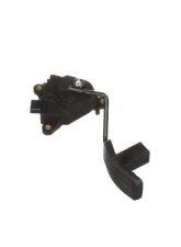 Intermotor Accelerator Pedal Sensor Standard Ignition APS279                                     - APS279 - Image 6