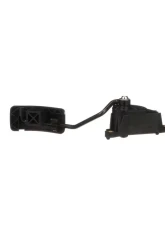 Intermotor Accelerator Pedal Sensor Standard Ignition APS279                                     - APS279 - Image 4