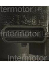 Intermotor Accelerator Pedal Sensor Standard Ignition APS279                                     - APS279 - Image 5