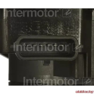 Intermotor Accelerator Pedal Sensor Standard Ignition APS279 - APS279