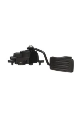 Intermotor Accelerator Pedal Sensor Standard Ignition APS279                                     - APS279 - Image 6