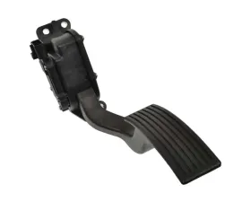 Intermotor Accelerator Pedal Sensor Standard Ignition APS281