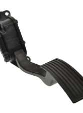 Intermotor Accelerator Pedal Sensor Standard Ignition APS281                                     - APS281 - Image 3