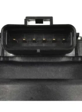 Intermotor Accelerator Pedal Sensor Standard Ignition APS281                                     - APS281 - Image 2