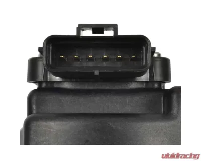 Intermotor Accelerator Pedal Sensor Standard Ignition APS281 - APS281