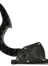 Intermotor Accelerator Pedal Sensor Standard Ignition APS281                                     - APS281 - Image 3