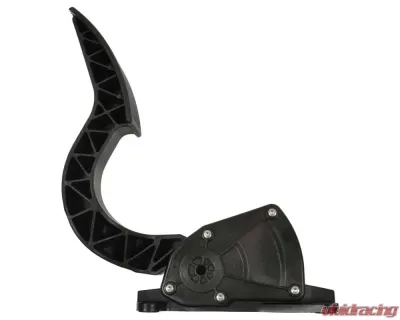 Intermotor Accelerator Pedal Sensor Standard Ignition APS281 - APS281