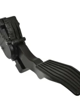 Intermotor Accelerator Pedal Sensor Standard Ignition APS283                                     - APS283 - Image 3