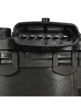 Intermotor Accelerator Pedal Sensor Standard Ignition APS283                                     - APS283 - Image 2