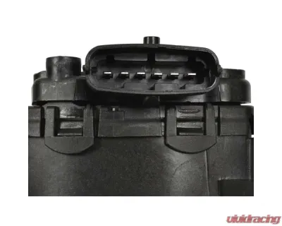 Intermotor Accelerator Pedal Sensor Standard Ignition APS283 - APS283