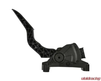 Intermotor Accelerator Pedal Sensor Standard Ignition APS283 - APS283