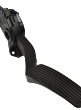 Accelerator Pedal Sensor Standard Ignition APS286                                     - APS286 - Image 3