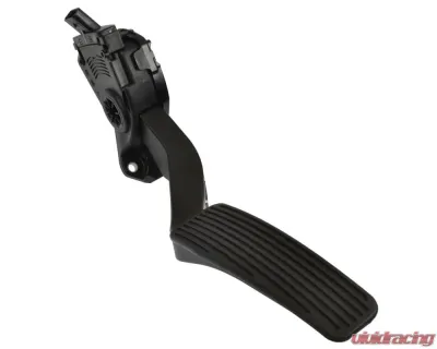 Accelerator Pedal Sensor Standard Ignition APS286 - APS286