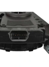 Accelerator Pedal Sensor Standard Ignition APS286                                     - APS286 - Image 2