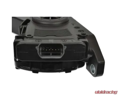 Accelerator Pedal Sensor Standard Ignition APS286 - APS286