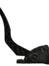 Accelerator Pedal Sensor Standard Ignition APS286                                     - APS286 - Image 3