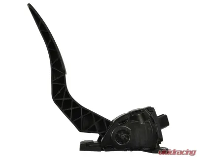 Accelerator Pedal Sensor Standard Ignition APS286 - APS286