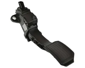 Intermotor Accelerator Pedal Sensor Standard Ignition APS288