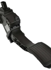 Intermotor Accelerator Pedal Sensor Standard Ignition APS288                                     - APS288 - Image 3