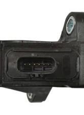 Intermotor Accelerator Pedal Sensor Standard Ignition APS288                                     - APS288 - Image 2