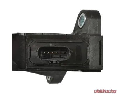 Intermotor Accelerator Pedal Sensor Standard Ignition APS288 - APS288