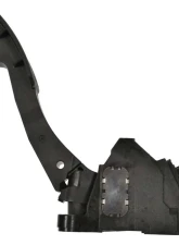 Intermotor Accelerator Pedal Sensor Standard Ignition APS288                                     - APS288 - Image 3