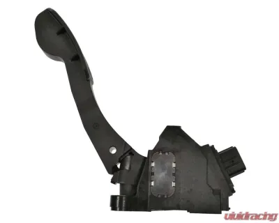 Intermotor Accelerator Pedal Sensor Standard Ignition APS288 - APS288