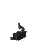 Intermotor Accelerator Pedal Sensor Standard Ignition APS291                                     - APS291 - Image 2