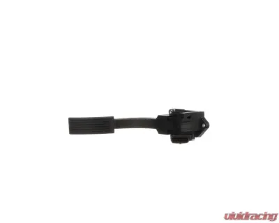 Intermotor Accelerator Pedal Sensor Standard Ignition APS291 - APS291