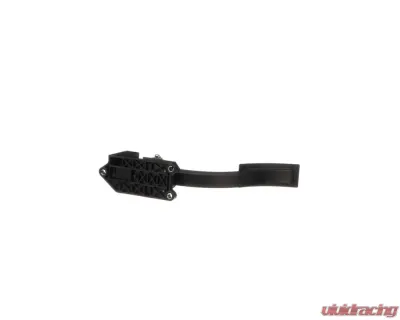 Intermotor Accelerator Pedal Sensor Standard Ignition APS291 - APS291