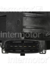 Intermotor Accelerator Pedal Sensor Standard Ignition APS291                                     - APS291 - Image 5